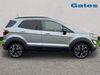 Ford EcoSport 5Dr Active 1.0 125PS