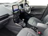 Ford EcoSport 5Dr Active 1.0 125PS