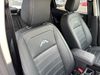 Ford EcoSport 5Dr Active 1.0 125PS