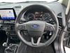 Ford EcoSport 5Dr Active 1.0 125PS
