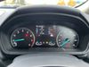 Ford EcoSport 5Dr Active 1.0 125PS