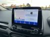 Ford EcoSport 5Dr Active 1.0 125PS