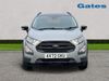 Ford EcoSport 5Dr Active 1.0 125PS