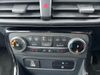 Ford EcoSport 5Dr Active 1.0 125PS