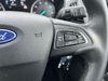 Ford EcoSport 5Dr Active 1.0 125PS