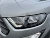 Ford EcoSport 5Dr Active 1.0 125PS