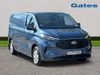 Ford Transit Custom 280 SWB 2.0 Tdci Limited 136PS Auto