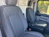 Ford Transit Custom 280 SWB 2.0 Tdci Limited 136PS Auto