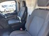 Ford Transit Custom 280 SWB 2.0 Tdci Limited 136PS Auto
