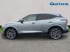Nissan Qashqai 5Dr Tekna 1.3 DiG-T MHEV 158PS Auto