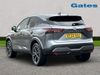 Nissan Qashqai 5Dr Tekna 1.3 DiG-T MHEV 158PS Auto