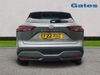 Nissan Qashqai 5Dr Tekna 1.3 DiG-T MHEV 158PS Auto