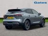 Nissan Qashqai 5Dr Tekna 1.3 DiG-T MHEV 158PS Auto