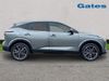 Nissan Qashqai 5Dr Tekna 1.3 DiG-T MHEV 158PS Auto
