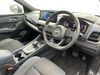 Nissan Qashqai 5Dr Tekna 1.3 DiG-T MHEV 158PS Auto