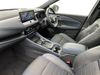 Nissan Qashqai 5Dr Tekna 1.3 DiG-T MHEV 158PS Auto