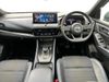 Nissan Qashqai 5Dr Tekna 1.3 DiG-T MHEV 158PS Auto