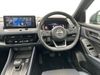 Nissan Qashqai 5Dr Tekna 1.3 DiG-T MHEV 158PS Auto