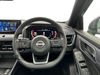 Nissan Qashqai 5Dr Tekna 1.3 DiG-T MHEV 158PS Auto