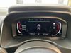 Nissan Qashqai 5Dr Tekna 1.3 DiG-T MHEV 158PS Auto