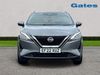 Nissan Qashqai 5Dr Tekna 1.3 DiG-T MHEV 158PS Auto