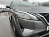 Nissan Qashqai 5Dr Tekna 1.3 DiG-T MHEV 158PS Auto