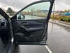 Nissan Qashqai 5Dr Tekna 1.3 DiG-T MHEV 158PS Auto