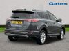 Toyota RAV4 5Dr Excel TSS 2.0 Auto