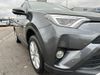 Toyota RAV4 5Dr Excel TSS 2.0 Auto