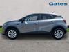 Renault Captur Renault Captur 5Dr Iconic Edition 1.0 TCe 90PS