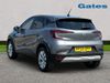 Renault Captur Renault Captur 5Dr Iconic Edition 1.0 TCe 90PS