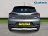 Renault Captur Renault Captur 5Dr Iconic Edition 1.0 TCe 90PS