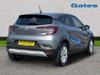 Renault Captur Renault Captur 5Dr Iconic Edition 1.0 TCe 90PS