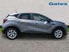 Renault Captur Renault Captur 5Dr Iconic Edition 1.0 TCe 90PS