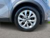 Renault Captur Renault Captur 5Dr Iconic Edition 1.0 TCe 90PS