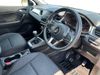 Renault Captur Renault Captur 5Dr Iconic Edition 1.0 TCe 90PS