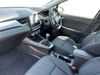 Renault Captur Renault Captur 5Dr Iconic Edition 1.0 TCe 90PS