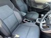 Renault Captur Renault Captur 5Dr Iconic Edition 1.0 TCe 90PS
