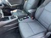 Renault Captur Renault Captur 5Dr Iconic Edition 1.0 TCe 90PS