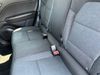 Renault Captur Renault Captur 5Dr Iconic Edition 1.0 TCe 90PS