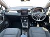 Renault Captur Renault Captur 5Dr Iconic Edition 1.0 TCe 90PS