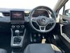 Renault Captur Renault Captur 5Dr Iconic Edition 1.0 TCe 90PS