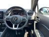Renault Captur Renault Captur 5Dr Iconic Edition 1.0 TCe 90PS