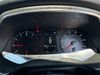 Renault Captur Renault Captur 5Dr Iconic Edition 1.0 TCe 90PS