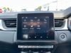 Renault Captur Renault Captur 5Dr Iconic Edition 1.0 TCe 90PS
