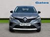 Renault Captur Renault Captur 5Dr Iconic Edition 1.0 TCe 90PS