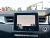Renault Captur Renault Captur 5Dr Iconic Edition 1.0 TCe 90PS