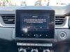 Renault Captur Renault Captur 5Dr Iconic Edition 1.0 TCe 90PS