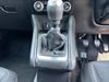 Renault Captur Renault Captur 5Dr Iconic Edition 1.0 TCe 90PS