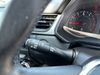 Renault Captur Renault Captur 5Dr Iconic Edition 1.0 TCe 90PS